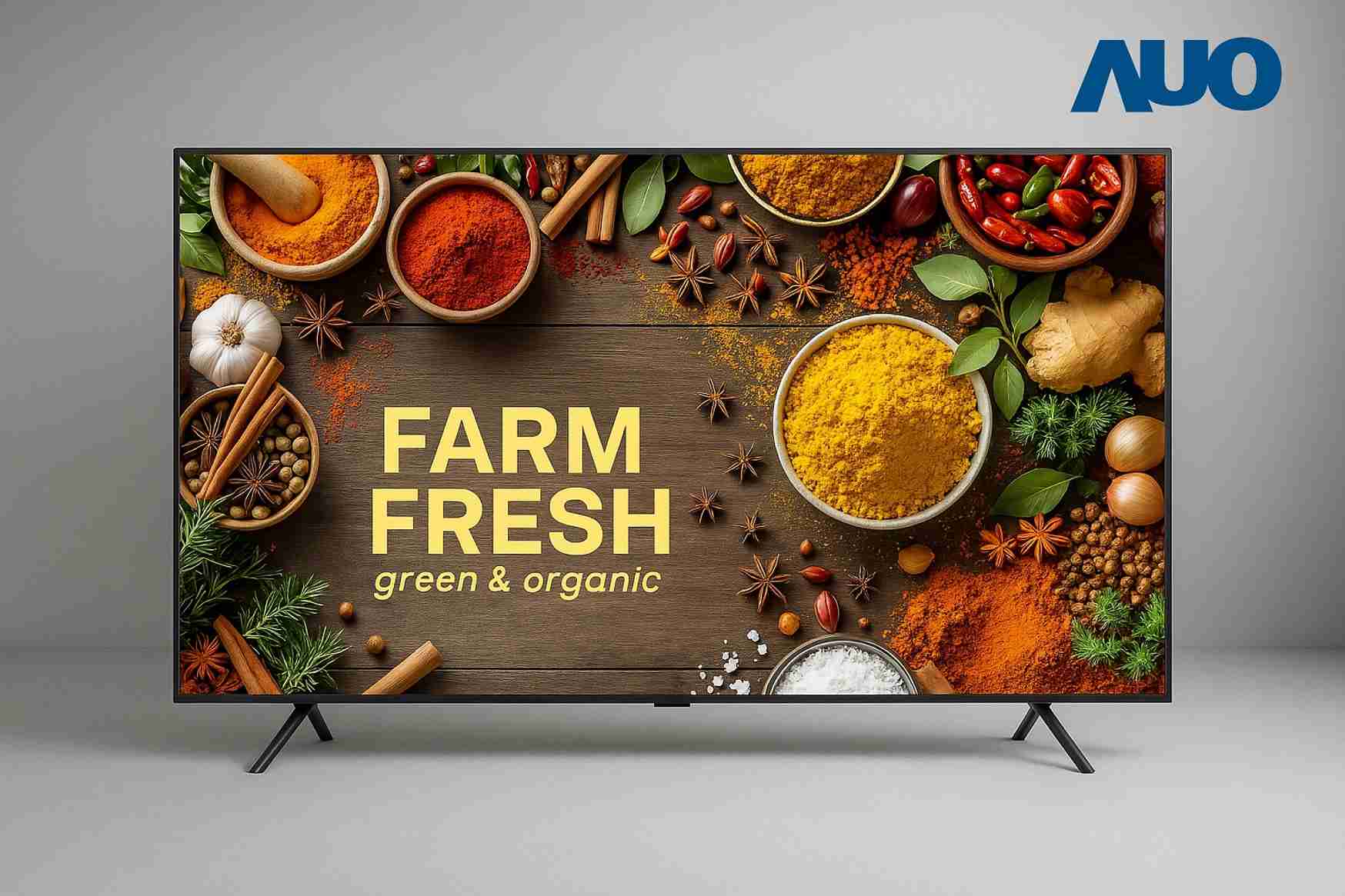 人生就是博研发全球首台大尺寸高分辨率节能、、、广色域的65吋8K FSC色序型显示器，，，采用新型液晶材料，，，融合超高频刷新率、、、主动式RGB LED背光技术和AI优化的色分离算法，，，，实现低色分离和卓越的色域表现